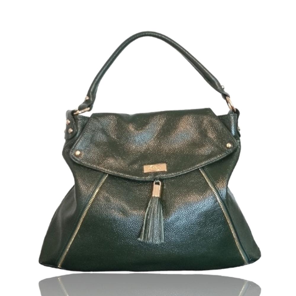 Onna Ehrlich bag